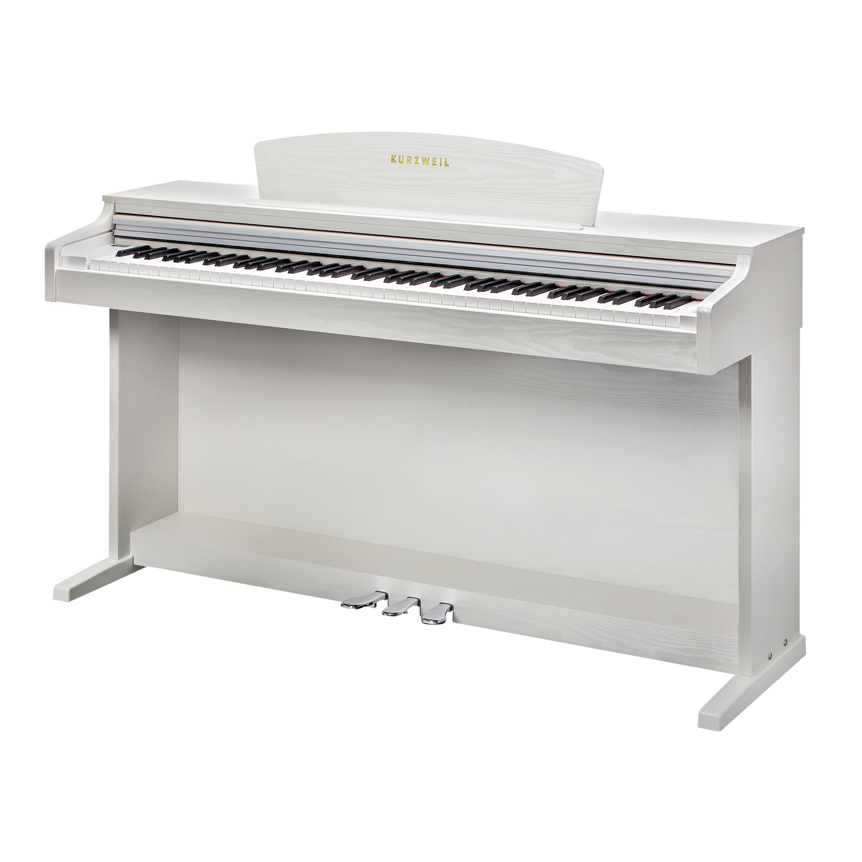 Kurzweil M115 White по цене 130 330.00 ₽