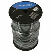 ADJ AC-SC4-2,5/100R по цене 63 850 ₽