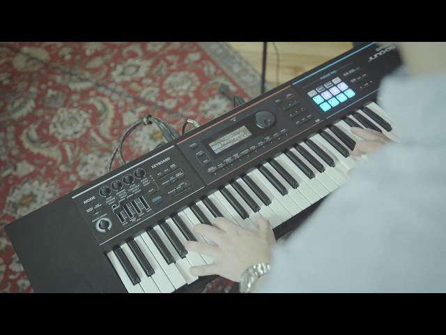 OXI Instruments Split по цене 5 760 ₽