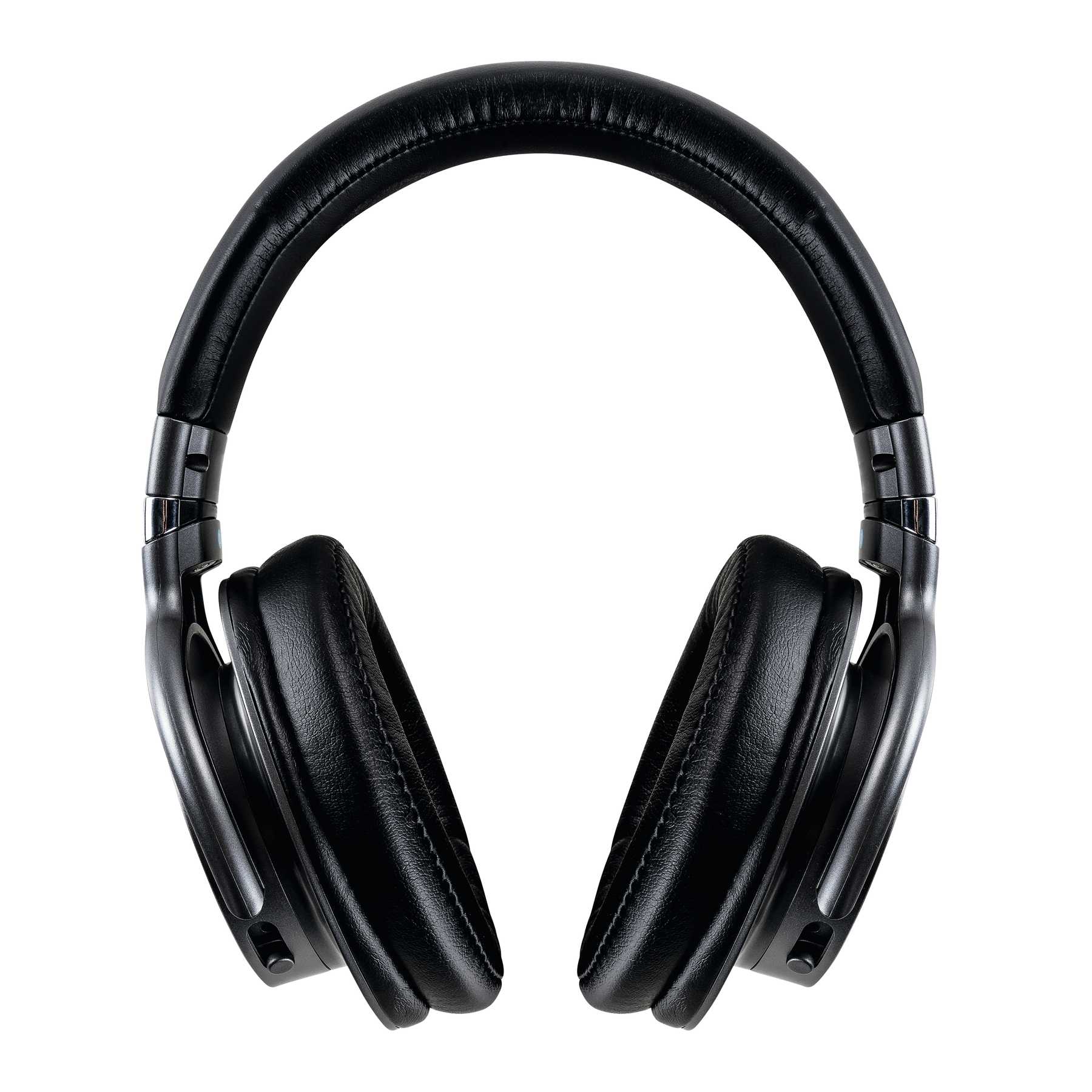 Reloop SHP-8 по цене 15 000 ₽
