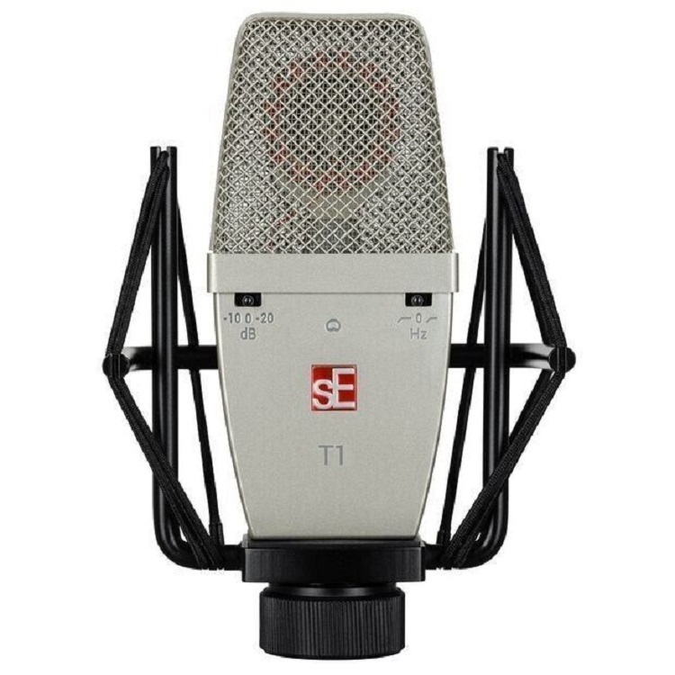 sE Electronics T1 по цене 34 050 ₽