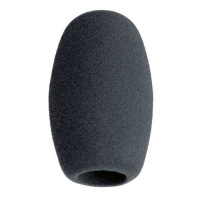 Sennheiser MZW 1 по цене 3 000 ₽