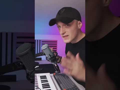 IGS Audio ZEN по цене 369 400 ₽