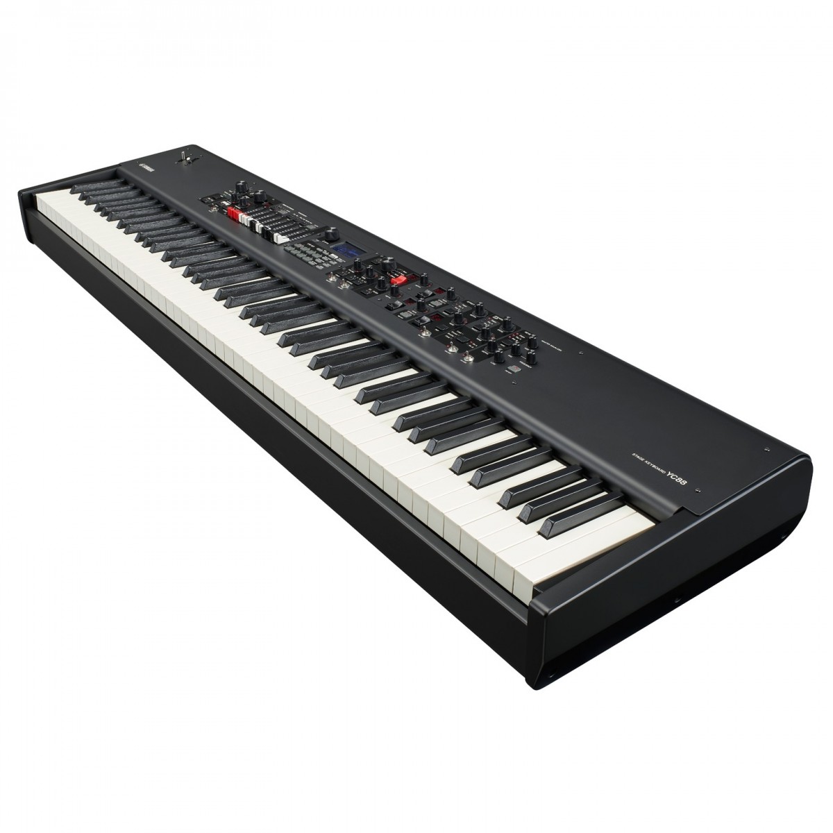 Yamaha YC88 по цене 310 000 ₽