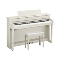 Yamaha CLP-845WB Yamaha CLP-845WB