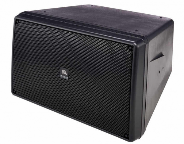 JBL Control SB2210 по цене 131 350 ₽