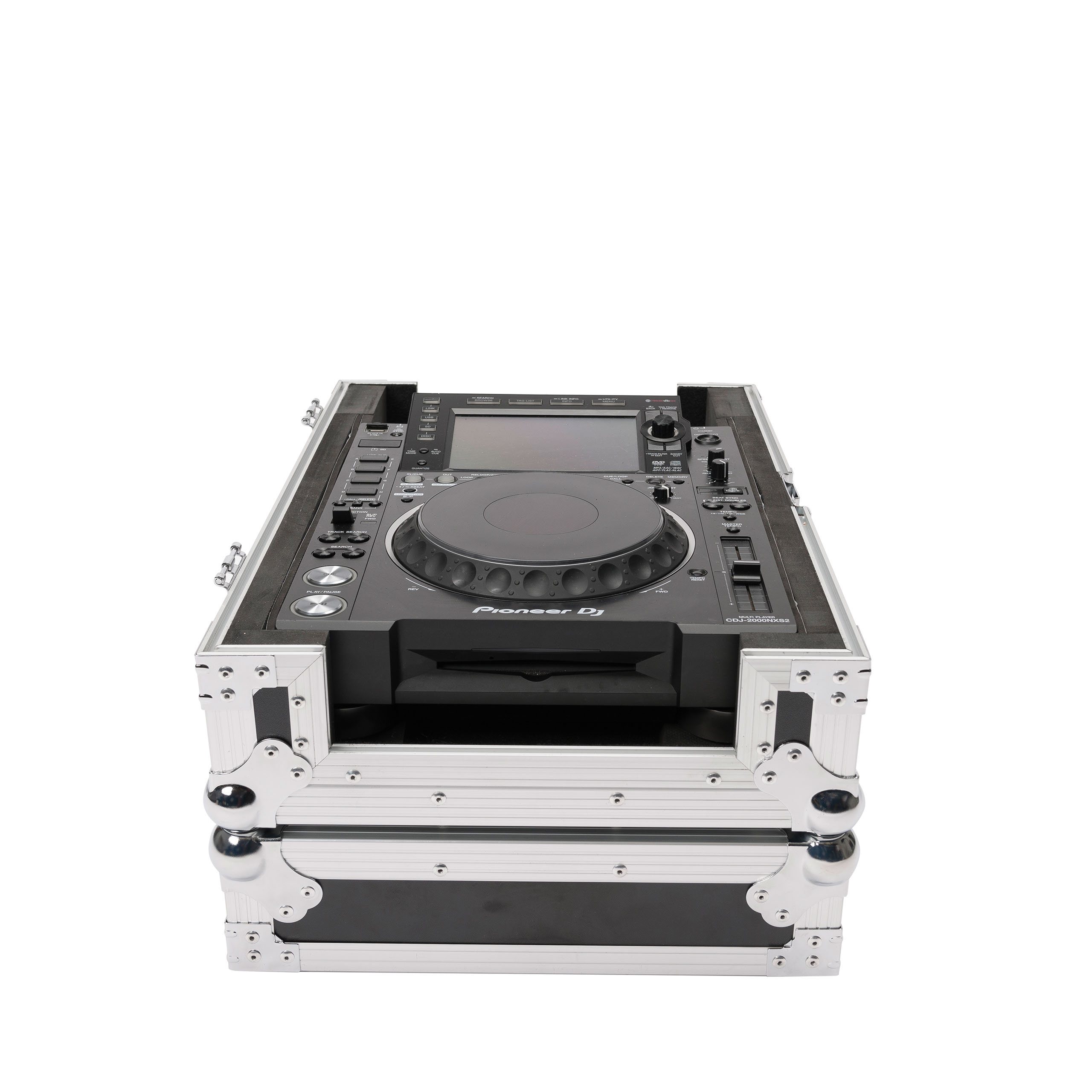 Magma Multi-Format Case Player/Mixer по цене 29 980 ₽