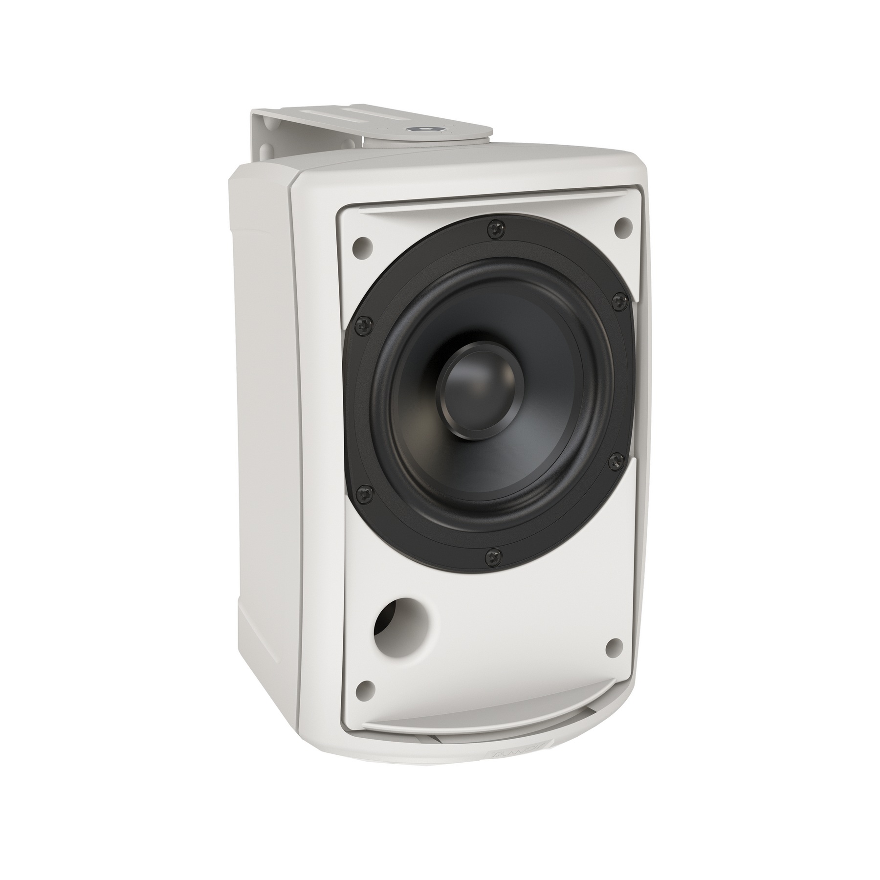 Tannoy AMS 5ICT-WH по цене 19 000 ₽