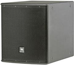 JBL ASB6112 по цене 113 339.00 ₽