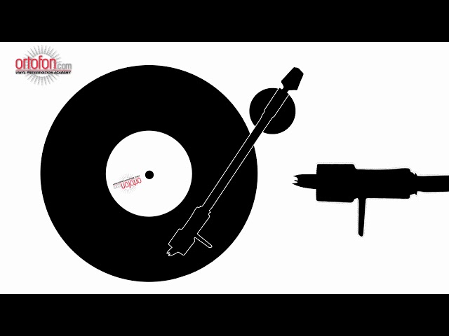 Audient ORIA по цене 317 600 ₽