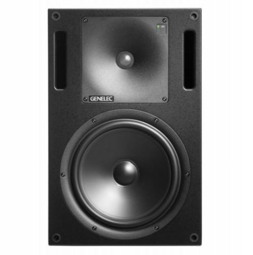 Genelec 1032CPM по цене 223 388 ₽