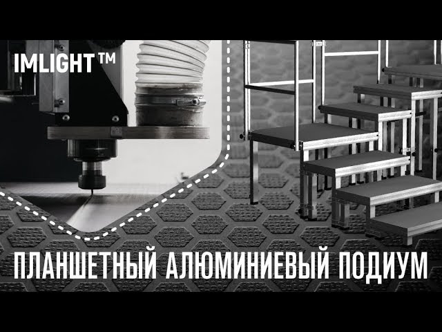 D'Addario NB1253 - Set Nickel Bronze Acoustic, Light, 12-53 по цене 1&nbsp;670.00 ₽