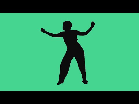 D'Addario NB1253 - Set Nickel Bronze Acoustic, Light, 12-53 по цене 1&nbsp;670.00 ₽