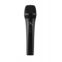 IK Multimedia iRig Mic HD 2 по цене 8&nbsp;170.00 ₽