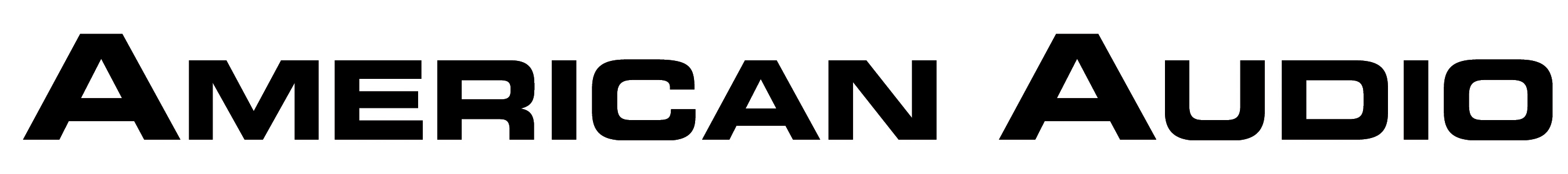 American Audio в России - магазин, новости, обзоры, интервью, видео, фото, обсуждение. American Audio в России - магазин, новости, обзоры, интервью, видео, фото, обсуждение.