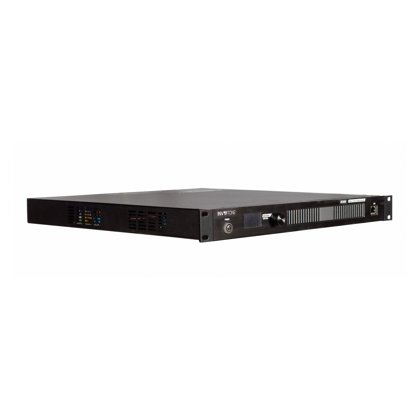 Invotone M2000 по цене 65 000 ₽