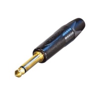 Neutrik NP2X-B по цене 850 ₽