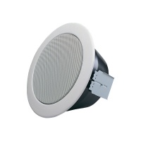 Penton RCS 5/T по цене 2 750 ₽