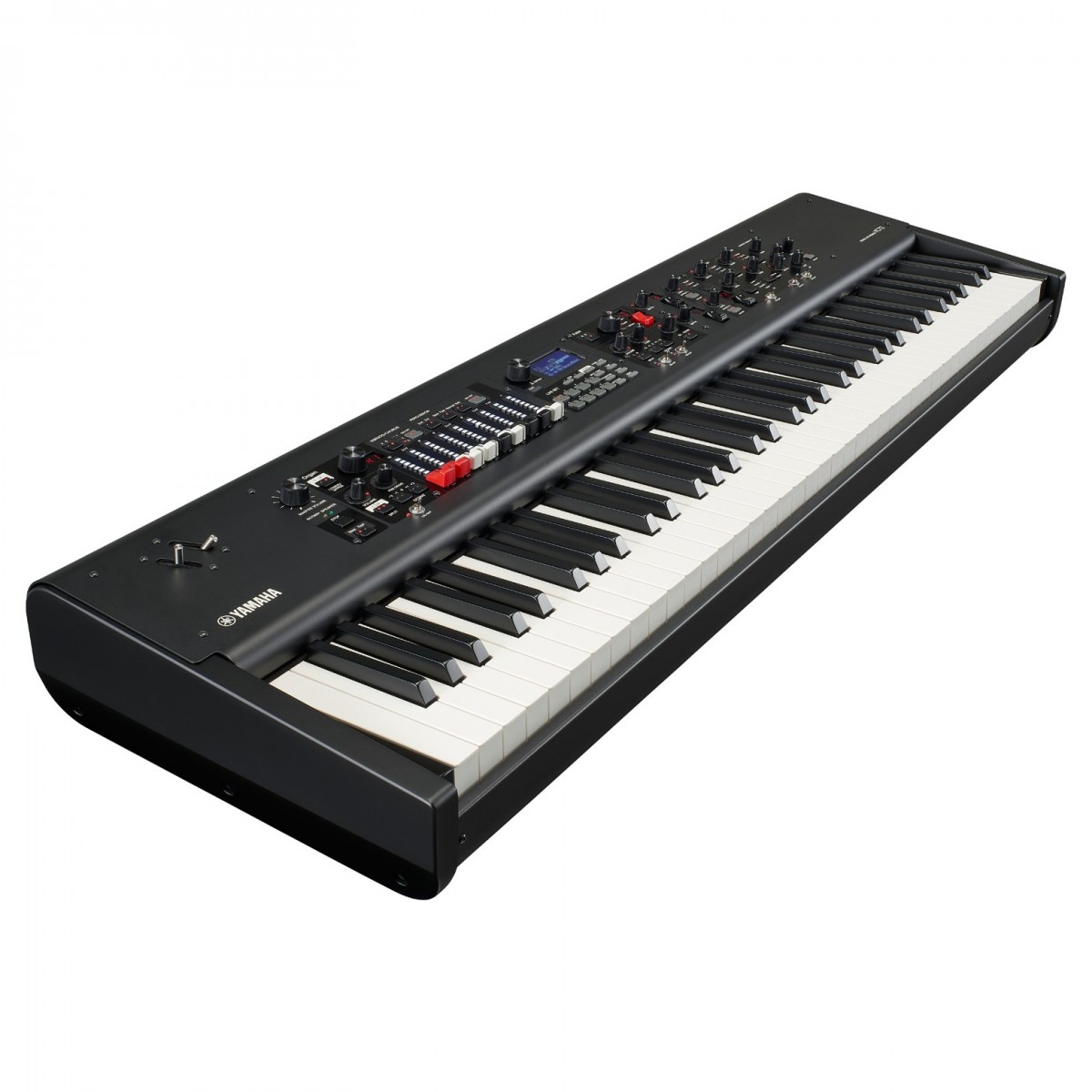 Yamaha YC73 по цене 240 000 ₽