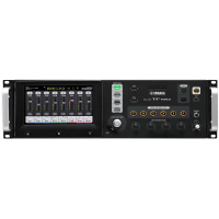 Yamaha TF-Rack