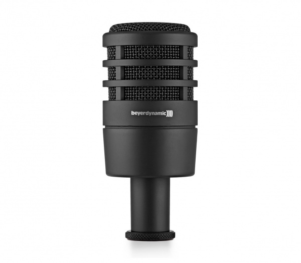 Beyerdynamic TG D70d по цене 34 740 ₽