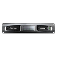 Crown DCi8|600 по цене 889 650 ₽