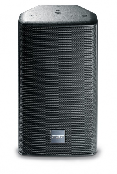 FBT ARCHON 110 по цене 119 988 ₽