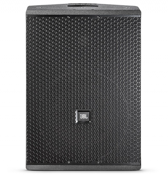 JBL VTX F12 по цене 264 370 ₽