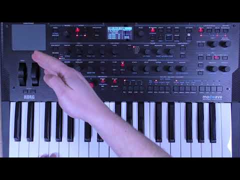 Behringer Wave по цене 100 000 ₽