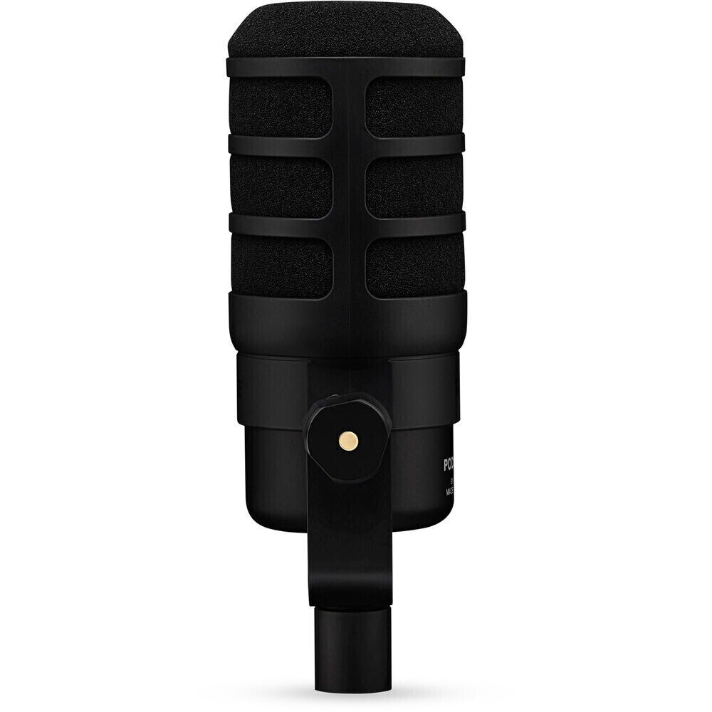 Rode PodMic USB по цене 34 050 ₽