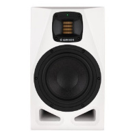 ADAM A7V White по цене 65 020 ₽