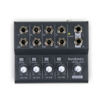 AuraSonics 4SUM по цене 5&nbsp;830.00 ₽