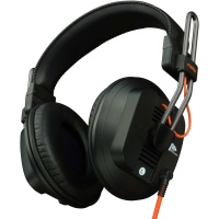 FOSTEX T20RP MK3