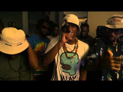 Klipsch Miami купить за 54 990.00 ₽ с доставкой по Москве и всей России в интернет-магазине ALL for DJ Klipsch Miami по цене 54 990.00 ₽