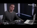 Audient ORIA по цене 317 600 ₽