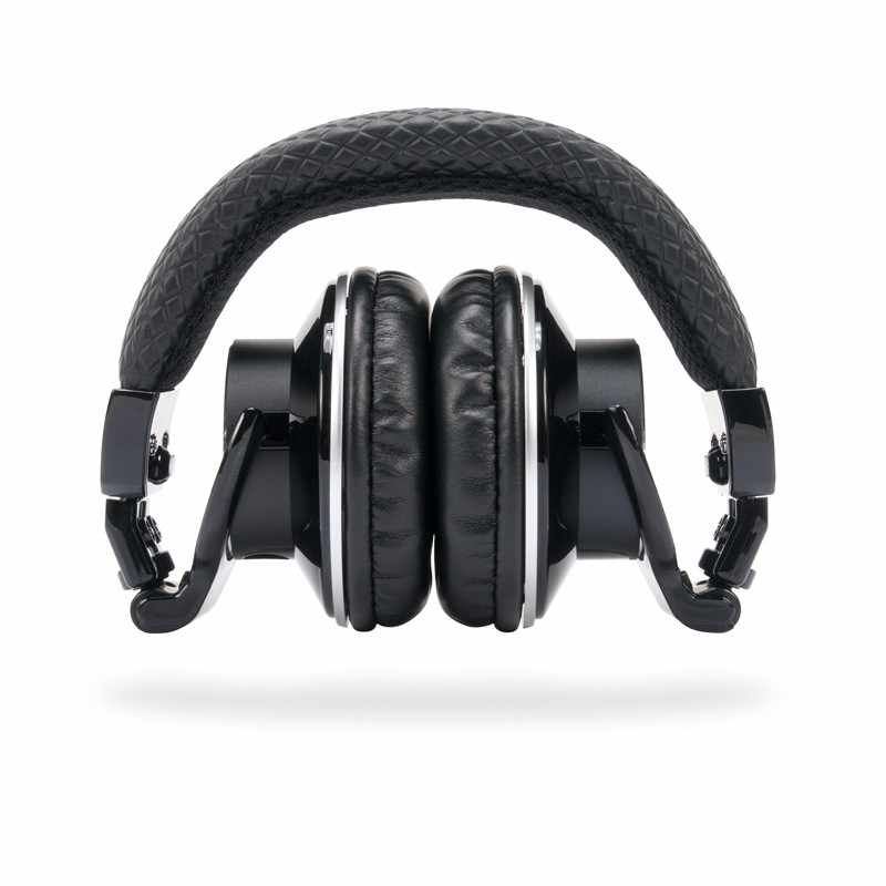 American Audio BL-60B по цене 8 120 ₽