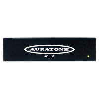 Auratone A2-30 по цене 37 670 ₽