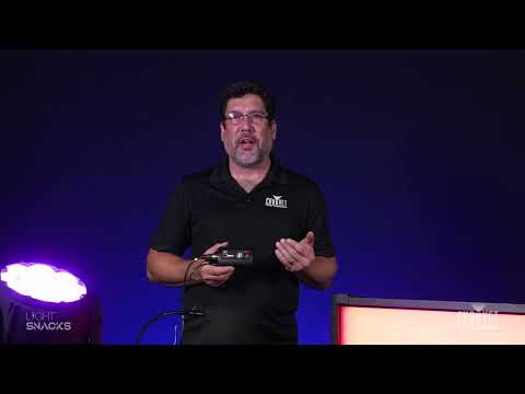 D'Addario NB1253 - Set Nickel Bronze Acoustic, Light, 12-53 по цене 1&nbsp;670.00 ₽