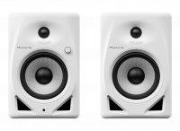 Pioneer DM-50D-W по цене 29 550 ₽