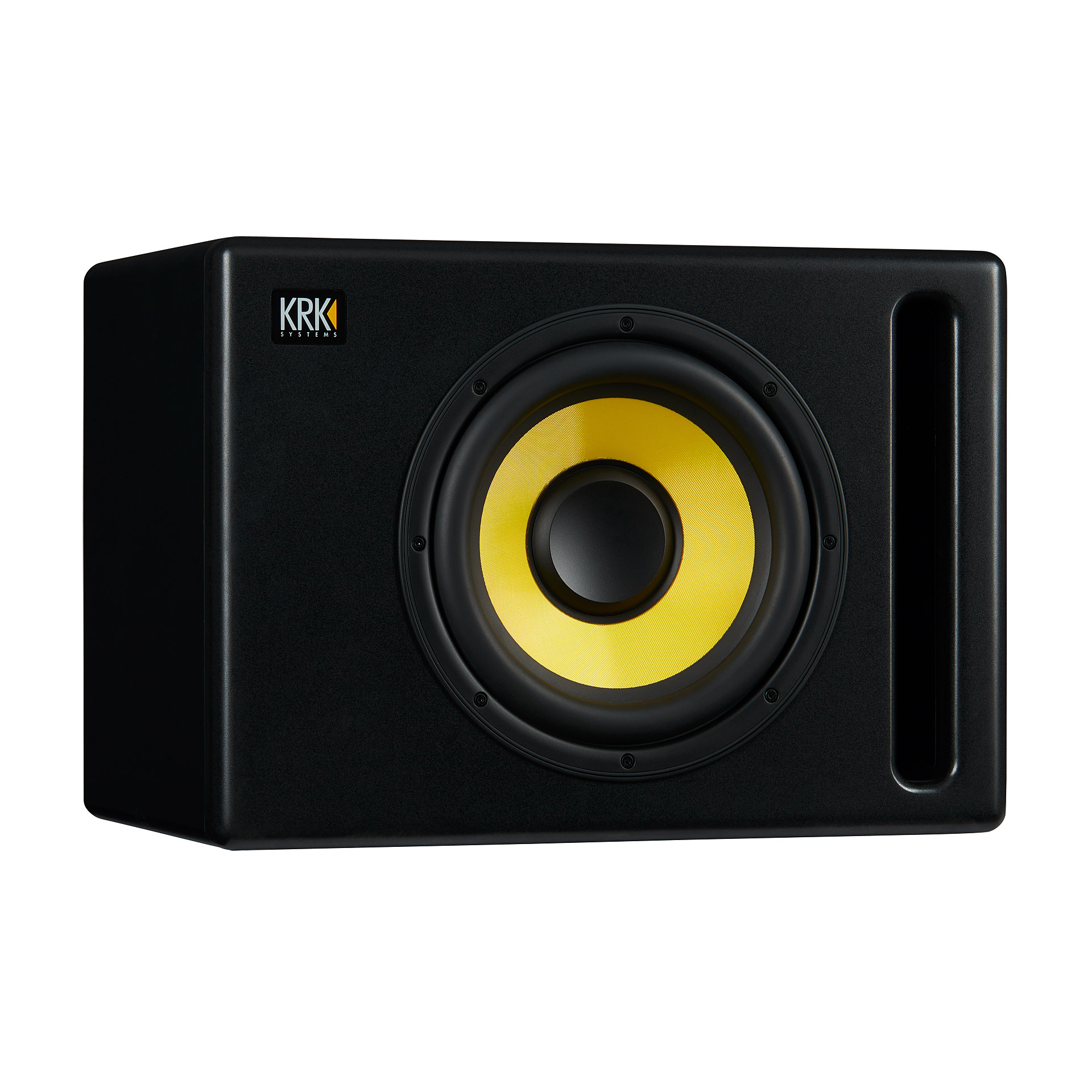 KRK S10 по цене 56 400 ₽