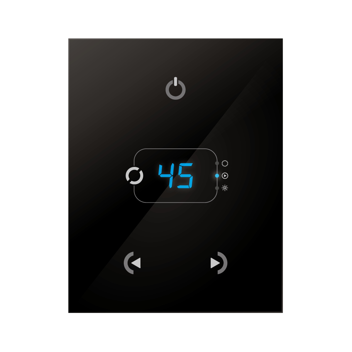 Nicolaudie Architectural STICK-GA2 по цене 42 390 ₽