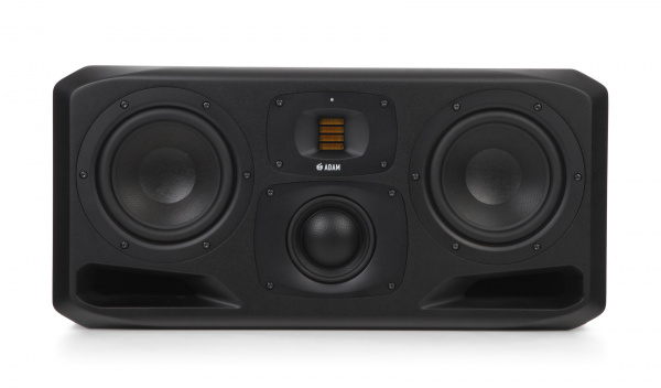 ADAM Audio S3H по цене 433 895 ₽