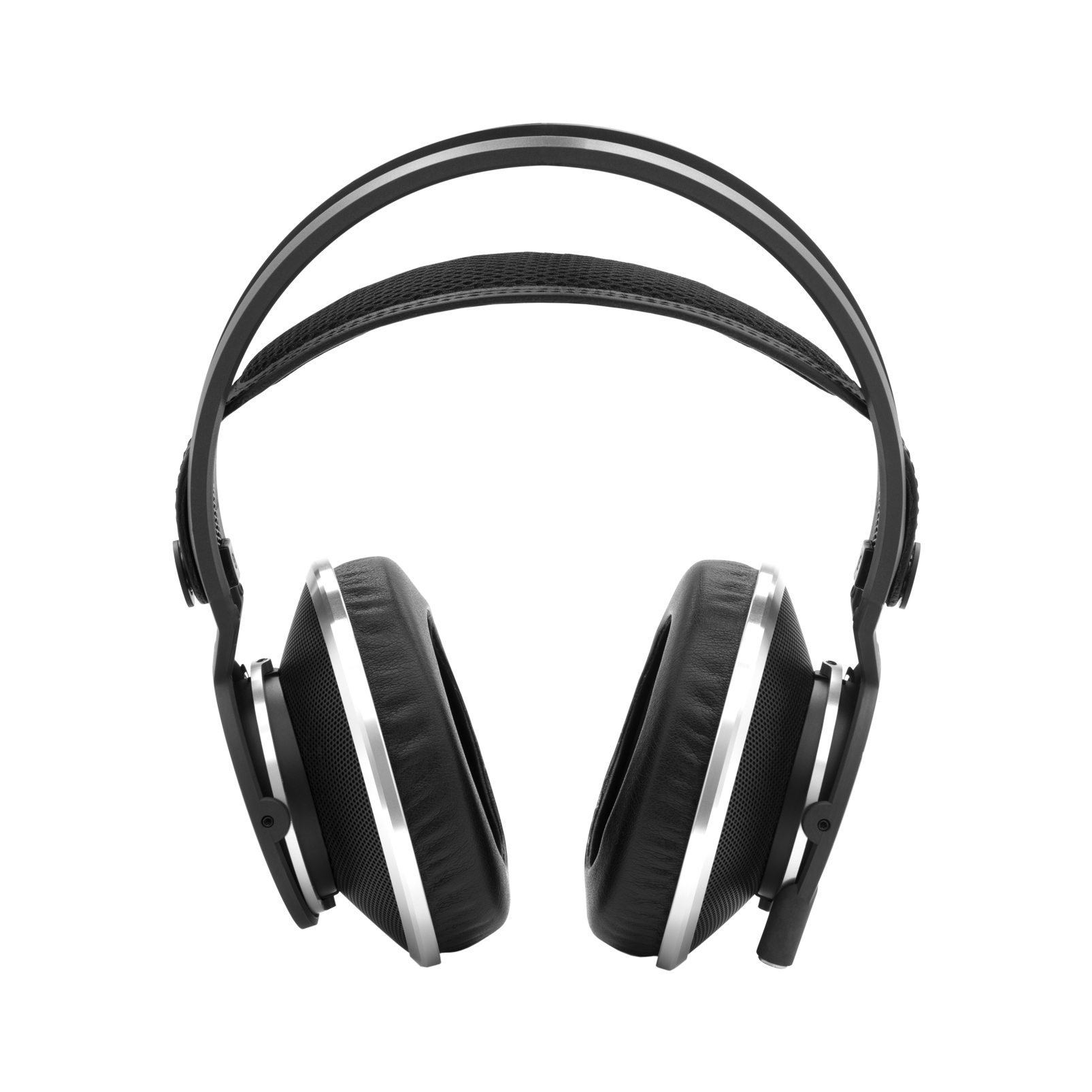 AKG K812 по цене 136 850 ₽