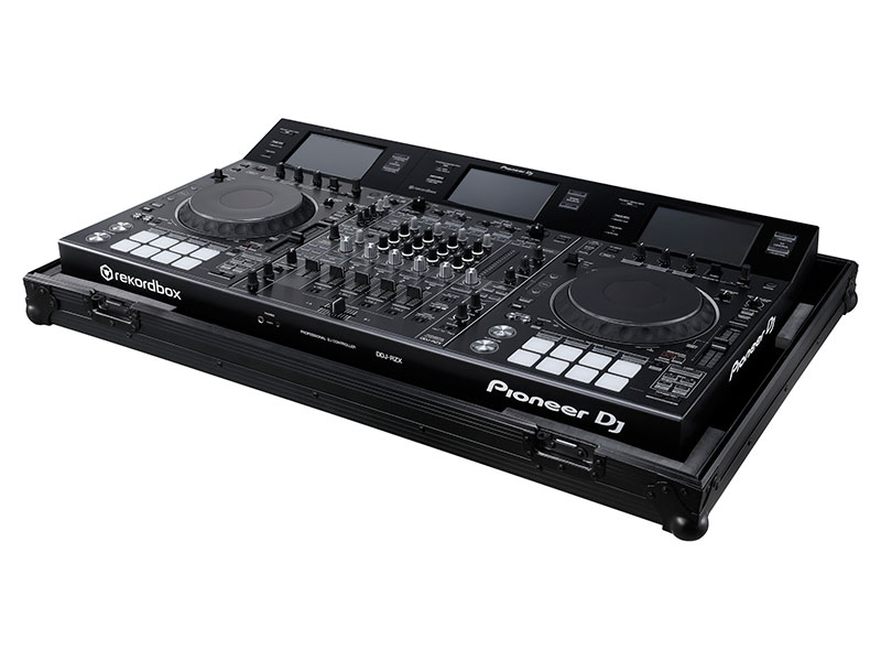 Pioneer DJC-FLTRZX по цене 57 420 ₽