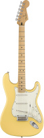 Fender Player Stratocaster MN Buttercream