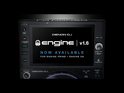 Behringer Wave по цене 100 000 ₽