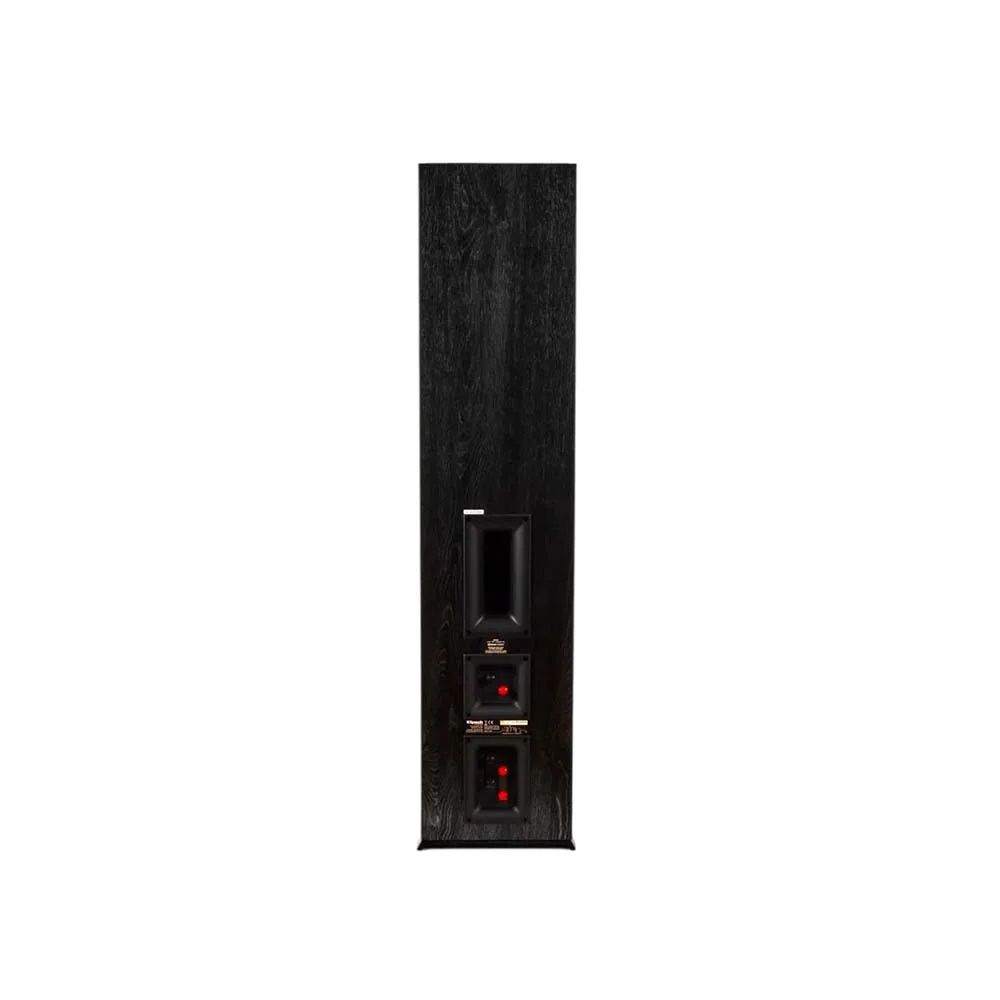 Klipsch RP-8060-FA 2 Ebony по цене 380 000.00 ₽