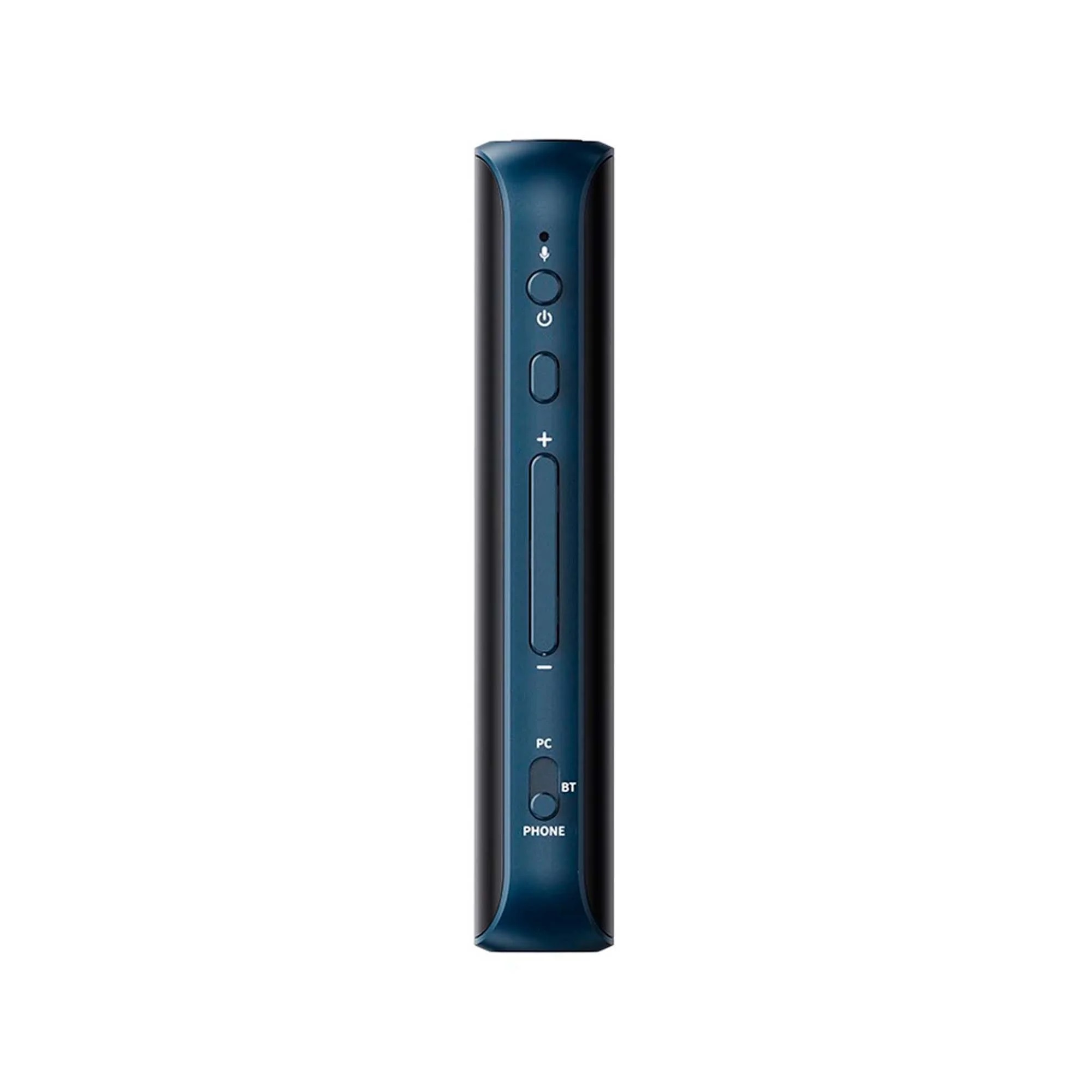 FIIO BTR15 (F3081B) Blue по цене 11 790 ₽