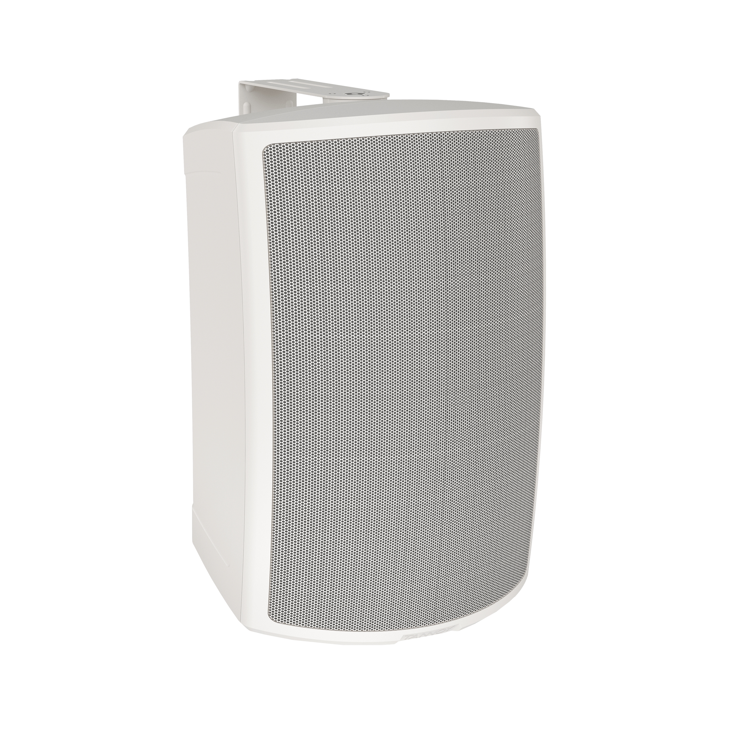Tannoy AMS 8DC-WH по цене 46 350 ₽