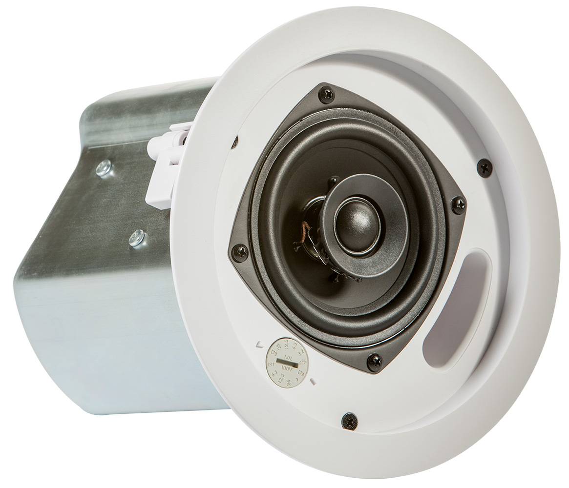 JBL Control 14C/T по цене 16 400 ₽